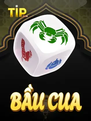 MAN88 Bầu Cua
