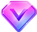 MAN88 Vip 5