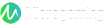 MAN88 Microgaming